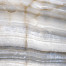 Керамогранит Alma Ceramica Smeraldo GFA57SMD70L 570х570х8,5 мм