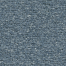 Ковролин Associated Weavers Mare 75 4х25 м