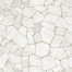 Керамогранит Alma Ceramica Sahara GFU04SHR07R 600х600х9 мм