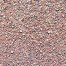 Черепица гибкая рулонная Tegola Garden Roof коричневая
