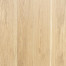 Паркетная доска Floorwood FW 138 Oak Orlando Premium white oiled 1S Дуб Робуст однополосная брашированная 2000х138х14 мм