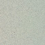 Керамогранит Пиастрелла Соль-перец СТ-301 светло-серый калиброванный 300х300 мм
