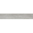 Керамогранит Grasaro Queens G-802/MR серый матовый 1200x200х11 мм
