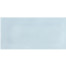 Плитка керамическая Kerama Marazzi 16004 Авеллино голубая глянцевая 150х74 мм