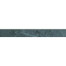 Плинтус из керамогранита Kerranova Skala K-2203/MR/p01/76х600x10 матовый 600х76 мм