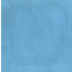 Плитка керамическая Kerama Marazzi 5241 Капри голубая глянцевая 200х200 мм