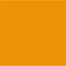 Плитка керамическая Kerama Marazzi 5057 Калейдоскоп оранжевая глянцевая 200х200 мм