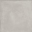 Плитка керамическая Kerama Marazzi 17025 Пикарди серая матовая 150х150 мм