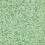 Штукатурка шелковая декоративная Silk Plaster Сауф 945