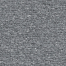 Ковролин Associated Weavers Mare 97 4 м резка