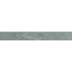 Плинтус из керамогранита Kerranova Skala K-2202/MR/p01/76х600x10 матовый 600х76 мм