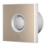 Вентилятор вытяжной Electrolux Rainbow EAFR-120 beige