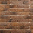 Искусственный камень Kamrock Доломитовая стена 02370 бежево-коричневый