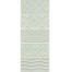Плитка керамическая Kerama Marazzi 16020 Авеллино фисташковый структура mix глянцевый 150х74 мм