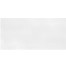 Плитка керамическая Kerama Marazzi 16006 Авеллино белая глянцевая 150х74 мм