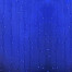 Гирлянда Neon-Night 235-303-6 Светодиодный дождь синий свет 200х150 см