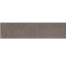 Подступенок из керамогранита Kerama Marazzi SG614900R/4 Королевская дорога коричневый обрезной 600х145 мм
