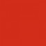 Плитка керамическая Kerama Marazzi 17014 Граньяно красная глянцевая 150х150 мм