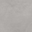 Керамогранит Pieza Ceramica CN026060N Concrete Grey матовый 600х600 мм