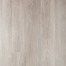 Ламинат Clix Floor Intense CXI149 Дуб Пыльно-серый