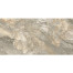Керамогранит Delacora Slate Brown D12062M 1200х600х9,5 мм