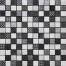 Мозаика из мрамора Skalini Devon DVN-2