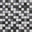 Мозаика из мрамора Skalini Devon DVN-2