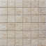 Мозаика из мрамора Skalini Dynasty DNY-3
