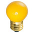 Лампа накаливания Neon-Night 401-111 E27 10Вт