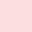 Плитка керамическая Kerama Marazzi 5169 Калейдоскоп розовая светлая матовая 200х200 мм