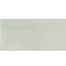 Плитка керамическая Kerama Marazzi 16009 Авеллино фисташковая глянцевая 150х74 мм
