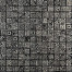 Мозаика из мрамора Skalini Ethnic ETH-2