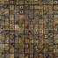 Мозаика из мрамора Skalini Ethnic ETH-3