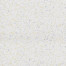 Обои виниловые на флизелиновой основе Vilia Wallpaper Нимфея Фон 1724-22