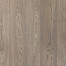 Паркетная доска Floorwood FW 138 Oak Orlando Premium gray oiled 1S Дуб Робуст однополосная брашированная 2000х138х14 мм