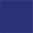 Плитка керамическая Kerama Marazzi 5113 Калейдоскоп синяя матовая 200х200 мм