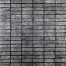 Мозаика из мрамора Skalini Fire Dance FDC-10