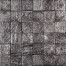 Мозаика из мрамора Skalini Fire Dance FDC-2