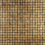 Мозаика из мрамора Skalini Fire Dance FDC-4