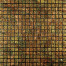 Мозаика из мрамора Skalini Fire Dance FDC-8