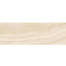 Плитка керамическая Kerama Marazzi 13034R Контарини бежевая глянцевая обрезная 895х300 мм