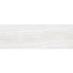 Плитка керамическая Kerama Marazzi 13032R Контарини белая глянцевая обрезная 895х300 мм