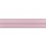 Бордюр керамический Kerama Marazzi BLD018 Мурано багет розовый глянцевый 150х30 мм