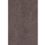 Плитка керамическая Kerama Marazzi 8247 Вилла Флоридиана коричневая глянцевая 300х200 мм