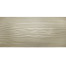 Сайдинг Cedral Wood C03 Белый песок 3600х190 мм