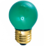 Лампа светодиодная Neon-Night 405-114 E27 1Вт