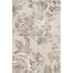 Панно керамическое Kerama Marazzi 8271/4x/3F Александрия светлое матовое из 4частей 600х400 мм