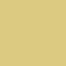 Керамогранит Пиастрелла Моноколор МС 624 светло-желтый матовый 600х600 мм 