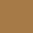 Керамогранит Пиастрелла Моноколор МС 632 светло-коричневый полированный 600х600 мм 