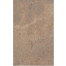 Керамическая плитка Kerama Marazzi 6240 Мармион коричневая глянцевая 400x250 мм